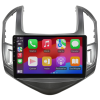 Chevrolet Cruze Android Multimedya Sistemi (2013-2015) CRV-4052XR