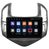 Chevrolet Cruze Android Multimedya Sistemi (2013-2015) CRV-4052XR