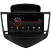 Chevrolet Cruze Android Multimedya Sistemi (2009-2012) CRV-4050XR
