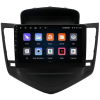 Chevrolet Cruze Android Multimedya Sistemi (2009-2012) CRV-4050XR