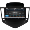 Chevrolet Cruze Android Multimedya Sistemi (2009-2012) CRV-4050XR