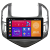 Chevrolet Cruze Android Multimedya Sistemi (2013-2015) CRV4052XP