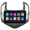 Chevrolet Cruze Android Multimedya Sistemi (2013-2015) CRV4052XP