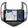 Chevrolet Cruze Android Multimedya Sistemi (2013-2015) CRV4052XP