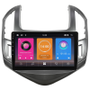 Chevrolet Cruze Android Multimedya Sistemi (2013-2015) CRV-4052XAA