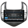 Chevrolet Cruze Android Multimedya Sistemi (2013-2015) CRV-4052XAA