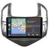 Chevrolet Cruze Android Multimedya Sistemi (2013-2015) CRV-4052XD