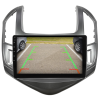 Chevrolet Cruze Android Multimedya Sistemi (2013-2015) CRV-4052XD