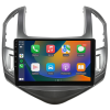 Chevrolet Cruze Android Multimedya Sistemi (2013-2015) CRV-4052XD