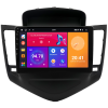 Chevrolet Cruze Android Multimedya Sistemi (2009-2012) CRV4050XP