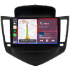 Chevrolet Cruze Android Multimedya Sistemi (2009-2012) CRV4050XP