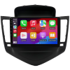 Chevrolet Cruze Android Multimedya Sistemi (2009-2012) CRV4050XP