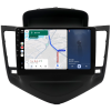 Chevrolet Cruze Android Multimedya Sistemi (2009-2012) CRV4050XP