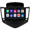 Chevrolet Cruze Android Multimedya Sistemi (2009-2012) CRV4050XP