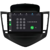 Chevrolet Cruze Android Multimedya Sistemi (2009-2012) CRV4050XP