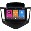 Chevrolet Cruze Android Multimedya Sistemi (2009-2012) CRV-4050XAA