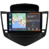 Chevrolet Cruze Android Multimedya Sistemi (2009-2012) CRV-4050XAA