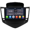 Chevrolet Cruze Android Multimedya Sistemi (2009-2012)