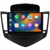 Chevrolet Cruze Android Multimedya Sistemi (2009-2012)