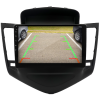 Chevrolet Cruze Android Multimedya Sistemi (2009-2012)