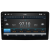 Chevrolet Kalos Android Multimedya Sistemi (2004-2007) CRV-4838XR