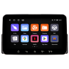 Chevrolet Lacetti Android Multimedya Sistemi (2004-2010) CRV-4006XD