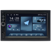 Chevrolet Lacetti Android Multimedya Sistemi (2004-2011) CRV-4001XD