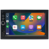 Chevrolet Lacetti Android Multimedya Sistemi (2004-2011) CRV-4001XD