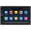 Chevrolet Lacetti Android Multimedya Sistemi (2004-2011) CRV-4001XD
