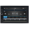 Chevrolet Lacetti Android Multimedya Sistemi (2004-2011) CRV-4001XD