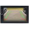 Chevrolet Lacetti Android Multimedya Sistemi (2004-2011)