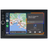 Chevrolet Lacetti Android Multimedya Sistemi (2004-2011)