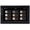 Chevrolet Lacetti Android Multimedya Sistemi (2004-2011)