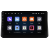Chrysler Grand Voyager 5 Android Multimedya Sistemi (2011-2015) CRV-4820XR