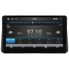 Chrysler Grand Voyager 5 Android Multimedya Sistemi (2011-2015) CRV-4820XR