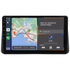Chrysler Grand Voyager 5 Android Multimedya Sistemi (2011-2015) CRV-4820XR