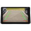 Chrysler Grand Voyager 5 Android Multimedya Sistemi (2011-2015) CRV-4820XR