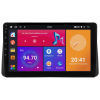 Chrysler Grand Voyager 5 Android Multimedya Sistemi (2011-2015) CRV4820XP