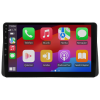 Chrysler Grand Voyager 5 Android Multimedya Sistemi (2011-2015) CRV4820XP