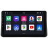 Chrysler Grand Voyager 5 Android Multimedya Sistemi (2011-2015) CRV4820XP