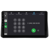Chrysler Grand Voyager 5 Android Multimedya Sistemi (2011-2015) CRV4820XP