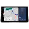 Chrysler Grand Voyager 5 Android Multimedya Sistemi (2011-2015) CRV4820XP