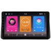 Chrysler Grand Voyager 5 Android Multimedya Sistemi (2011-2015) CRV-4820XAA
