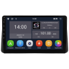 Chrysler Grand Voyager 5 Android Multimedya Sistemi (2011-2015) CRV-4820XD