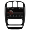 Chrysler Grand Voyager Android Multimedya Sistemi (2006-2012) CRV-4855XR