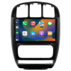 Chrysler Grand Voyager Android Multimedya Sistemi (2006-2012) CRV-4855XR