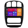 Chrysler Grand Voyager Android Multimedya Sistemi (2006-2012) CRV4855XP