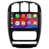 Chrysler Grand Voyager Android Multimedya Sistemi (2006-2012) CRV4855XP
