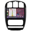Chrysler Grand Voyager Android Multimedya Sistemi (2006-2012) CRV4855XP