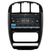 Chrysler Grand Voyager Android Multimedya Sistemi (2006-2012) CRV-4855XAA